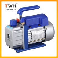 1L Vacuum Pump Rate Continuous 3CFM Vacuum Pump,/Exhaust 200W/, Vacuum Pump 60HZ, S110V KJDS
