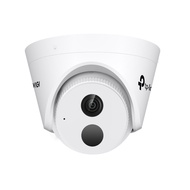 VIGI C440I (4mm) - VIGI 4MP IR Turret Network Camera