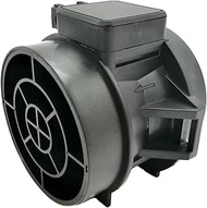 Mass Air Flow Meter Sensor For Volvo S40 V40 For Kombi 1.9 T4 2.0 T 5WK9604Z 8ET009142-011 5WK9 604 