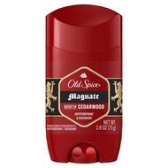 Old Spice Antiperspirant & Deodorant Magnate 2.60 oz/73s