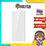 FiiO SF-JM21 CSG 6H Tempered Glass Film Scratch-Resistant Maintain Clarity And Smooth Touch [-Film-]