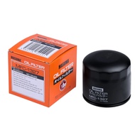 Japanese Creta Masuma oil filter,Hyundai Creta auto parts