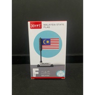 lego eco shop bendera malaysia