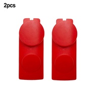 ★ NEW ★  Clip Latch Tab Button+Spring Wand Tool Switch Button for Dyson V6 V7 V10 V11 V12