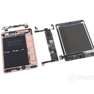 【保固一年】原廠電芯蘋果電池 Pro 9.7寸 Ipad Pro 9.7  APPLE 電池 內置電池 原廠電池