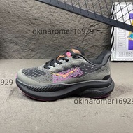 HOKA Mach 6