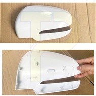 SUZUKI ERTIGA 2019-2025 REARVIEW MIRROR COVER