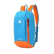 10L Backpack School Bag/ Travel Bag/ Men's Bag/ Women's Bag/