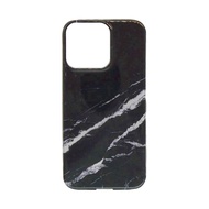 RHINOSHIELD 犀牛盾 Mod NX專用背板 6.1吋 16g  iPhone 13 Pro  黑色大理石