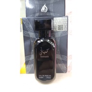HAYAATI PERFUME FOR MEN 50ML 🔥