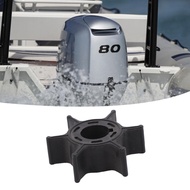 cloudshop Haofy BF8D 8 Horsepower  BF10D Impeller Replacement 9-45611 Aftermarket Part Optimized Coo