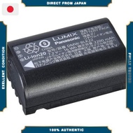 () [ Product] DMW-BLK22 LUMIX Battery Pack