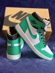 Jordan Air Jordan 1 zoom air cmft