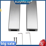 Trunk Lock Replacement  Rear Compartment F2S-U264L-00-00 for 12-18  PWC Waverunner  HO SHO SVHO Crui