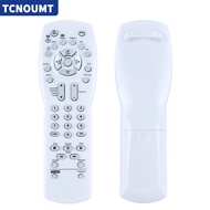 New Remote Control For  321 Series AV 3-2-1 Media Center Series I II III