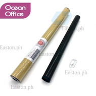 1PCX RM2-6435-000 Fixing Fuser Film Sleeve for HP 377 477 452 M377 M477 M452 M377dw M477fdn M477fdw 