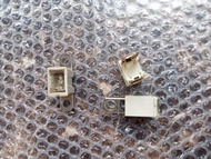 sekring pusat mobil 120A original kaki