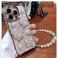 Casing For OPPO Reno 12F 11F 8T 8Z 7Z 6Z Realme 15T 14T 13 9 8 C75 C63 C53 C51 C61 C55 C35 C33 C21Y 