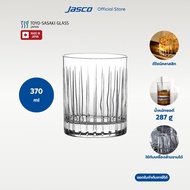 Toyo-Sasaki ROCK glass Lambda ROCK-A-01