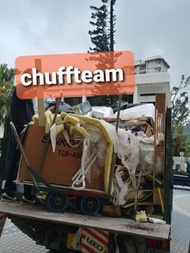 清拆,清場,裝修,還原,清理傢俬雜物垃圾泥頭廢料，寫字樓,工廠,工厦,公居屋村屋,私樓唐樓等等