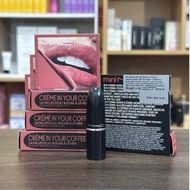 Mac Maximal Sleek Satin Lipstick 1.5g (Mini Size)
