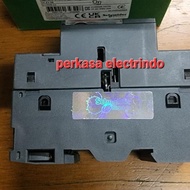 Special Motor Circuit Breaker Schneider Gv2Me32 15Kw 24-32A 3P Original