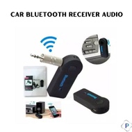 Hot Selling Bluetooth Receiver Audio Mobil Car Bluetooth Audio Ck 05