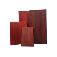 Wooden Block For Meter Board (6"x9"/ 12"x9"/ 18"x9"/ 18"x12")