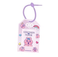 OPANCHU USAGI - 褲褲兔 底褲兔| 八達通 證件套卡套