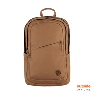 [New] Fjallraven Raven 28 Backpack