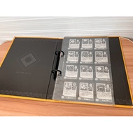 Yo-Kai Watch DX Medallium / Yokai Watch Medal Album DX