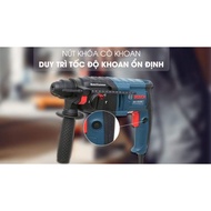 Betong BOSCH GBH 2-20 DRE Drilling Machine