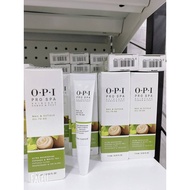 OPI Pro Spa Nail & Cuticle Oil 7.5ml