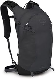 Osprey Sportlite 15l Unisex Hiking Backpack