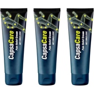 (100% Effective) New    ,      ,   ,  ,    ,  ,  &  , 100G/3.53FL.OZ (3PCS)