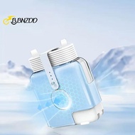 [BBNZDD] Laptopputer Charger Protective Case Cable Storage Organizer For  Air Pro 70W 140W 30w 35w 9