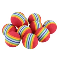 Golf Practice Ball / Sponge Ball / Golf Foam Ball