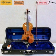 Eastman Albert Nebel Series+ Violin VL601+