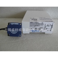 Original Ready Stock XS9C111A2L2/XS9C111A1L2 Schneider Proximity Switch