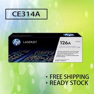 HP CE314A / 126A LaserJet Imaging Drum