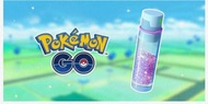 Pokemon go 代刷星塵 經驗xp