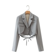 WOMEN'S BLAZER KOREAN BLAZER/ BLAZER/ WOMEN'S BLAZER/ KOREAN WOMEN'S BLAZER/