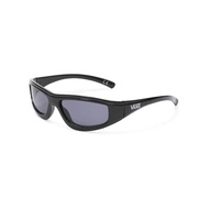 Vans Felix Sunglasses