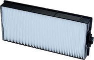 ET-RFE300 Replacement Projector Air Dust Filter Fit for PANASONIC PT-EW540 PT-EW550 PT-EW550L PT-EW6