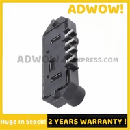 ECU Transmission Vehicle Speed Sensor Accessories Parts JRE710E  ETC94-110N  7AT P0720 For Infiniti 