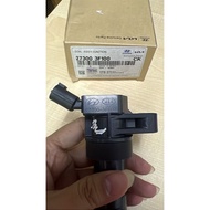 27300-3F100 IGNITION COIL KIA FORTE 2.0 / SORENTO / OPTIMA K5 /SONATA YF / SANTA FE / TUCSON/ 27300-