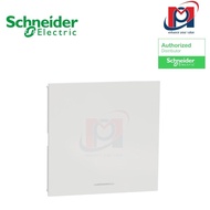 2-way switch 16AX, size E AvatarOn A - Schneider - M3T31_E2_WE