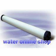 UF MEMBRANE 4040 / ULTRAFILTRATION 4040 HIGH QUALITY