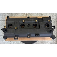NSO Auto Material NISSAN TEANA2.0 TIIDA1.8 Valve Cover Assembly Plastic Steel 13264-EN20B
