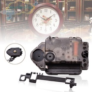 MALCOLM Clock Movement Axis DIY Mechanism Part Replacement Kits Quartz Clock Clock Parts